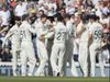 ENGvsWI: जो रूट की जगह ये खिलाड़ी करेगा इंग्लैंड की कप्तानी