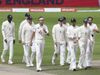 England test squad for India vs England series announced