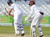Cricket Fact: टेस्ट क्रिकेट इतिहास में ये था 'सबसे छोटा मेच'
