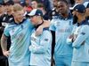 England cricket team for Ireland odi series announced