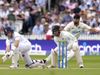 ENG vs NZ lords Test Highlights
