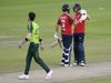 ENG vs PAK 2nd T20i