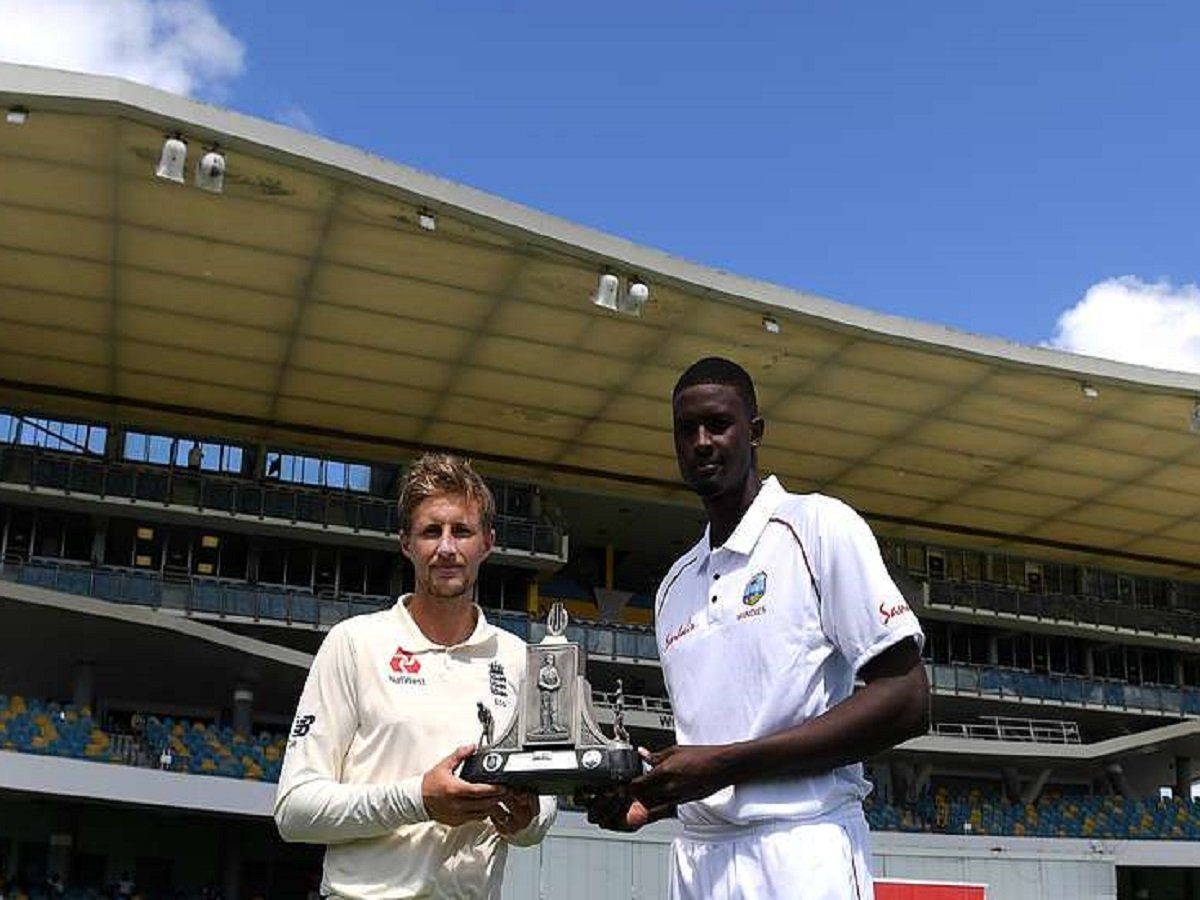 England vs West Indies 3rd Test: जानिए कब और कहां देख सकेंगे तीसरा टेस्ट, Online cricket score