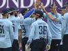 England defeats Pakistan in first ODI at Cardiff