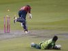 England vs Pakistan 3rd T20 result