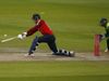 England vs Pakistan 1st T20I