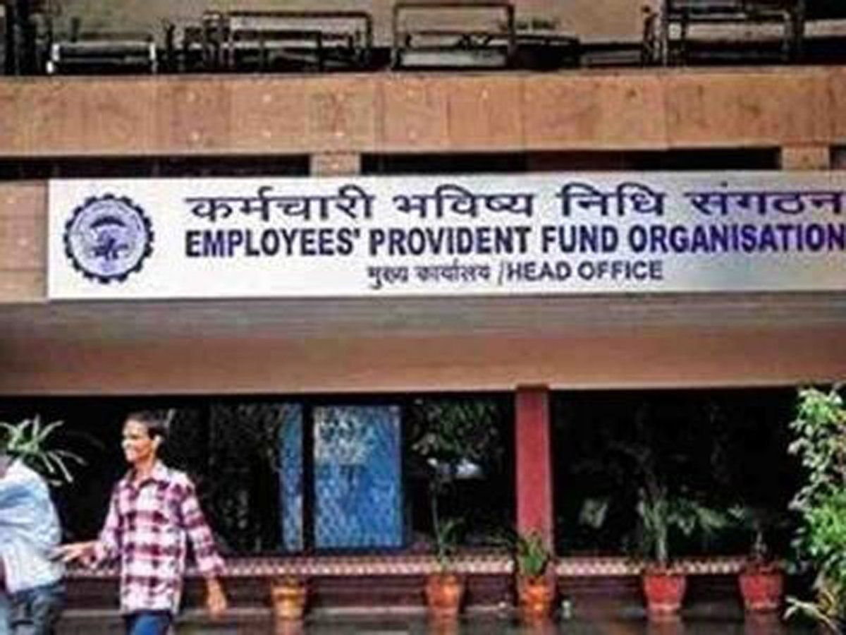 सुरक्षा के लिए EPFO ने PF ग्राहकों की दी e-Nomination की सलाह, वीडियो के जरिये समझें ये कैसे करें