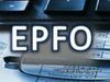 EPFO