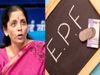 EPFO News