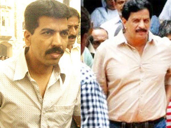 Encounter Specialist