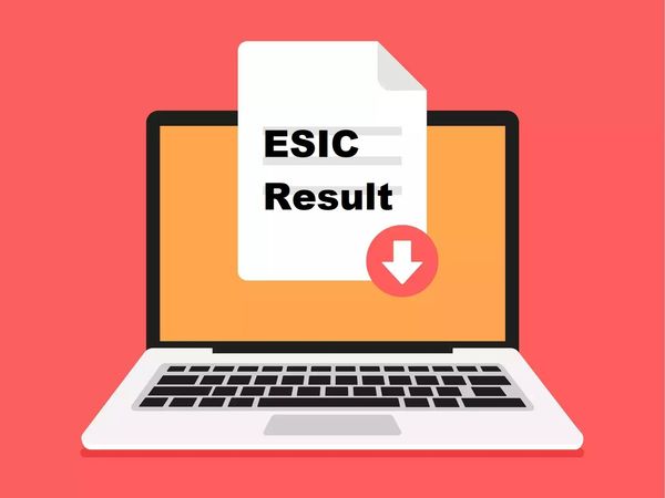 esic mts result, esic mts result 2022, esic mts sarkari result 2022, esic mts cut off 2022, esic mts cut off