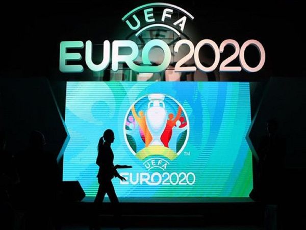 EURO 2020