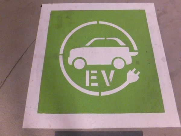 Jaipur Delhi E Highway