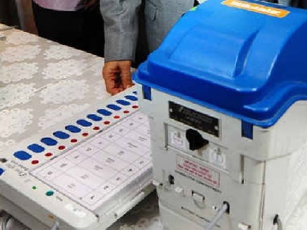 High-profile seats in Jharkhand Assembly Elections 2019