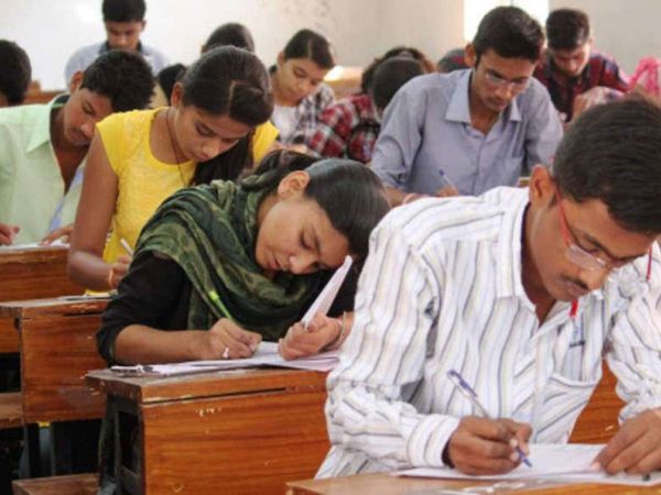 NEET JEE Exam Postponement Petitions Supreme Court Hearing