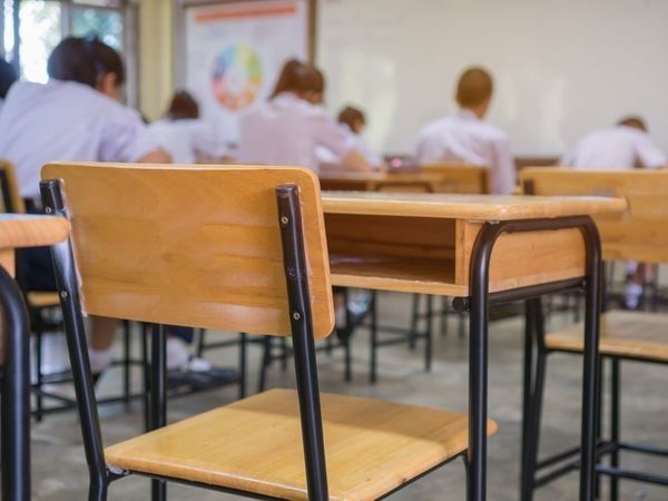 NEET, JEE Main 2020 examinations not postponed, know exams dates