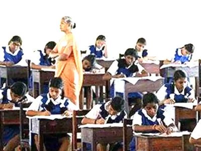 exam exam