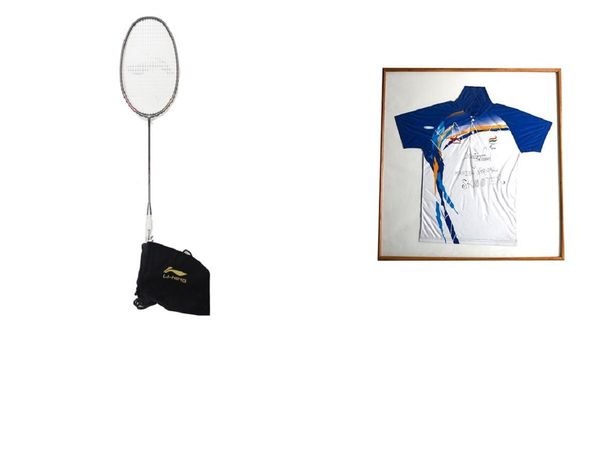 PM Modi mementos auction 2022 goes live Know how to bid