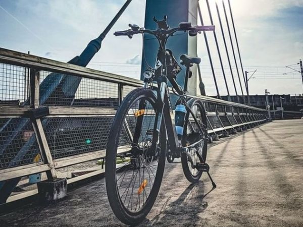 Delhi EV Policy News