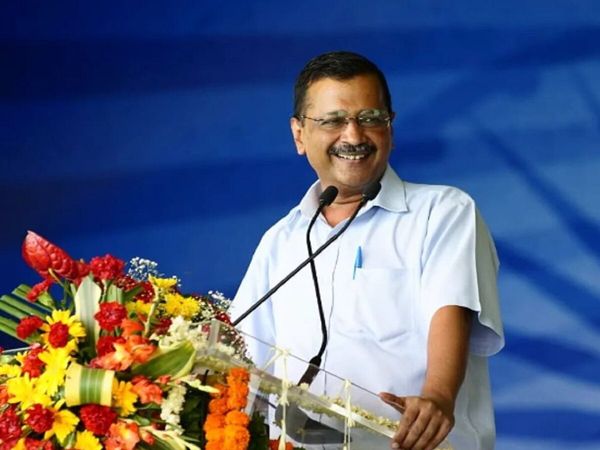 E Office Delhi Government: