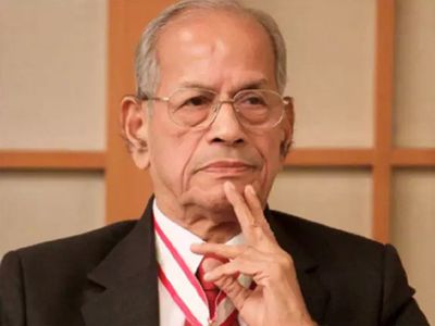 E Sreedharan E Sreedharan