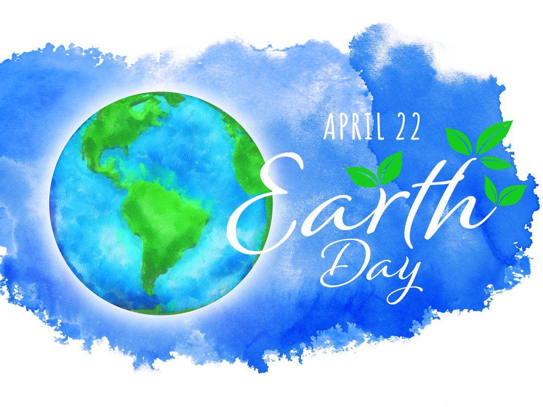 Earth Day 2022: ऐसे डाउनलोड करें और सेंड करें अपने दोस्तों को WhatsApp Stickers