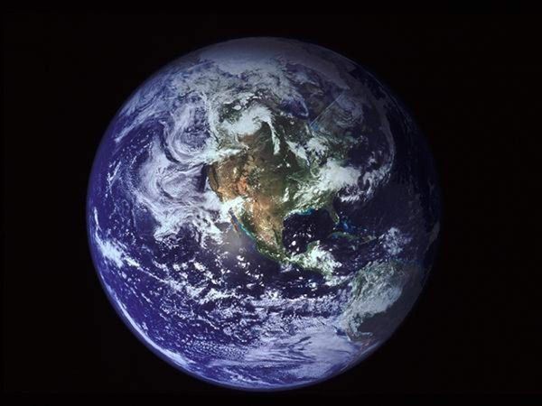 Lockdown fills ozone layer