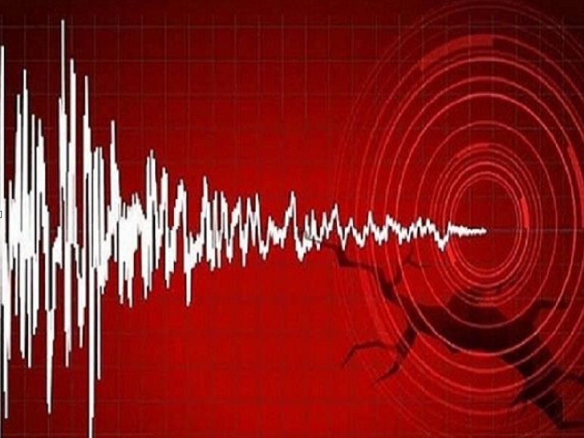 Earthquake in Delhi: दिल्ली-NCR में महसूस किए गए भूकंप के झटके, तीव्रता 4.2