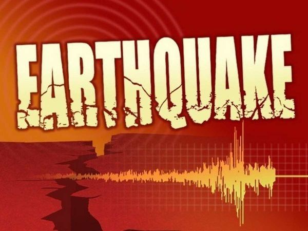 6 3 magnitude earthquake hits southern Iran 5 dead 44 injured