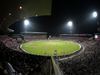 Eden Garden stadium Kolkata