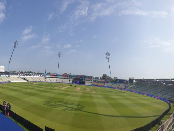 Edgbaston-Cricket-Ground