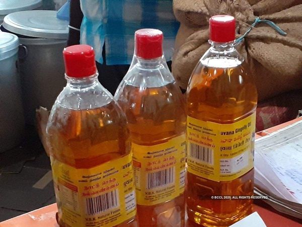 Edible Oil Prices : foreign cheap edible oils Import, Domestic oil Mustard, Soybean prices fall, know 13 July rates