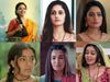 Educational Qualification of TV Actress