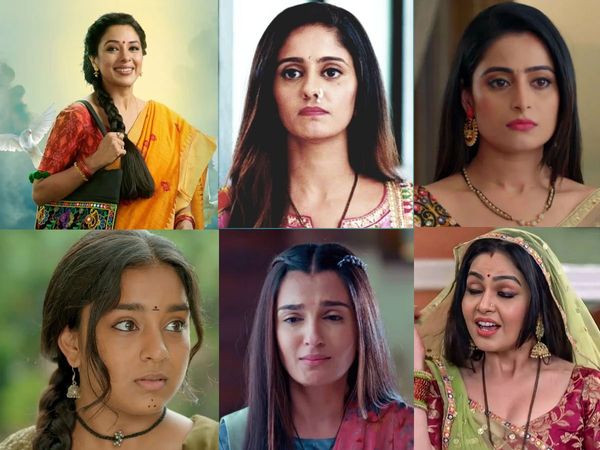 Educational Qualification of TV Actress