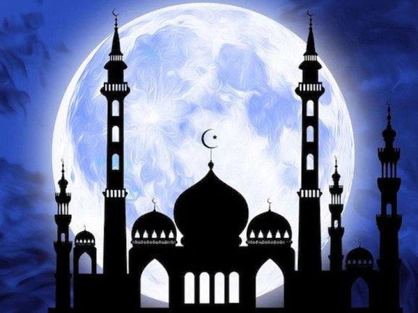 eid ul fitr 2022, eid ul fitr 2022 date in india,eid ul fitr importance and significance, eid ul fitr history