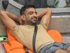 Eijaz Khan health Update: Bigg Boss Ex Star Hospitalised In Mumbai being diagnosed with Typhoid-