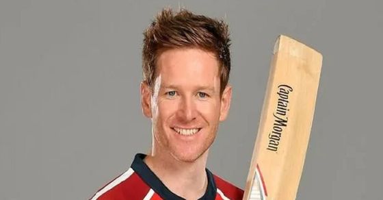 T20 World Cup 2021: Eoin Morgan told what is the biggest strength of England cricket team