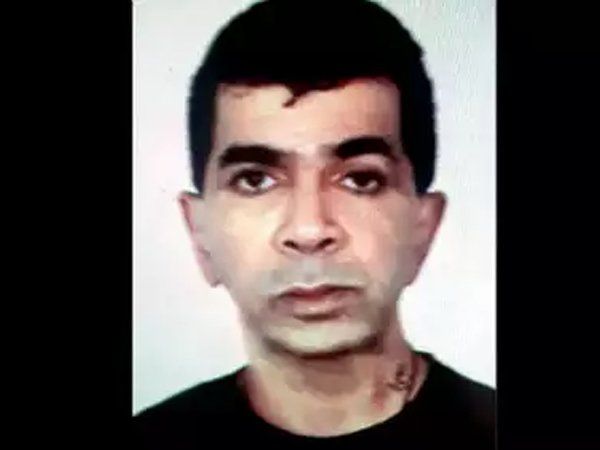  Ejjaz Lakdawala: ऐसे पकड़ा गया गैंगस्टर एजाज लकड़ावाला, पुलिस को यूं मिली कामयाबी