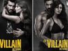 Ek Villain Returns Box Office Day 3