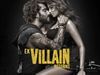 Ek Villain Returns Box Office