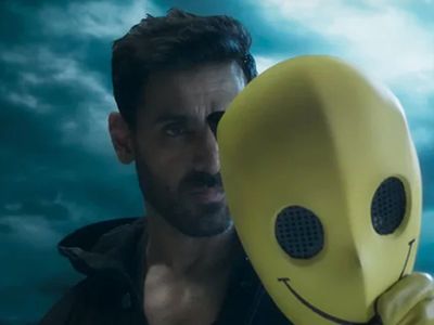 Ek Villain Returns box office Collection day 1.jpg