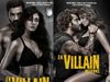 Ek Villain Returns box office prediction day 1