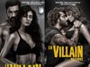 Ek Villain Returns movie review