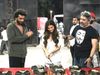Ek Villain Returns release date 8 July 2022: Arjun Kapoor, Disha Patani, John Abraham and Tara Sutaria wrap up Mohit Suri Movei EVR- 