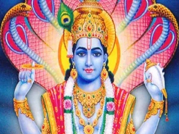 Why should one not eat rice on Ekadashi