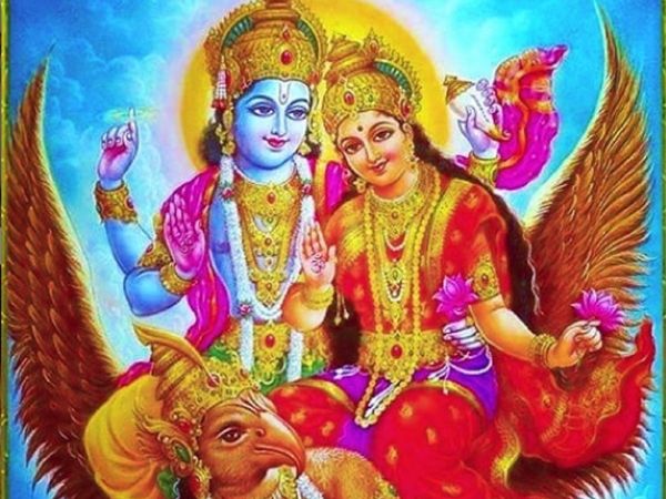 Padmini Ekadashi Vrat 2020