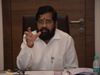 Eknath Shinde