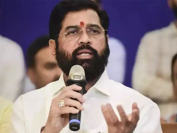 Maharashtra cabinet expansion