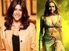 Ekta Kapoor, Naagin 6