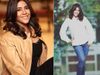 Ekta Kapoor